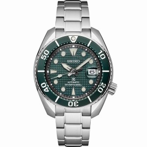 Seiko SPB177 Sea Prospex | QCYVZLR-91