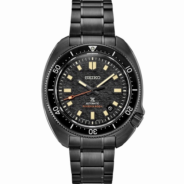 Seiko SLA061 Sea Prospex | RYOILVB-65
