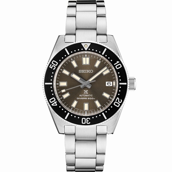 Seiko SPB145 Sea Prospex | HLNWPMJ-97