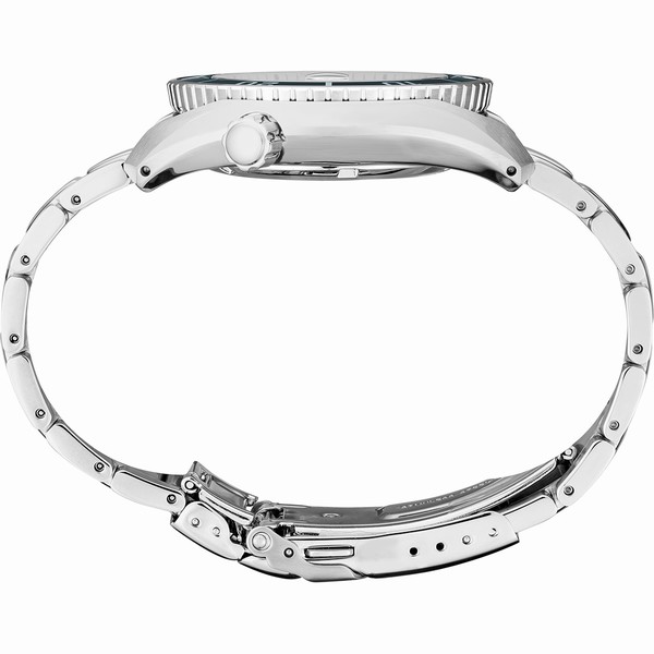 Seiko SPB177 Sea Prospex | QCYVZLR-91